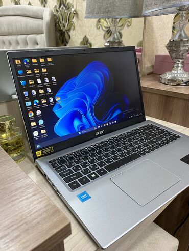 ucuz noutbuklar: Новый Acer Aspire, 13.5 ", Intel Core i7, 1 ТБ, Платная доставка, Бесплатная доставка