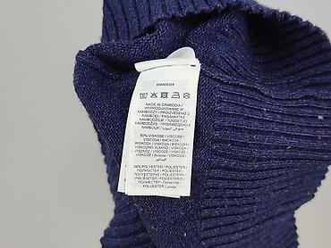 sweter fuksja: Christian Berg, Golf damski, rozmiar L — 5