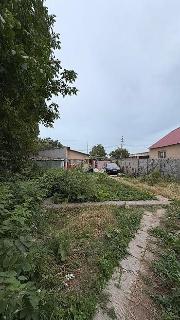 turan: 9 соток, Для строительства, Красная книга, Тех паспорт, Договор купли-продажи — 1