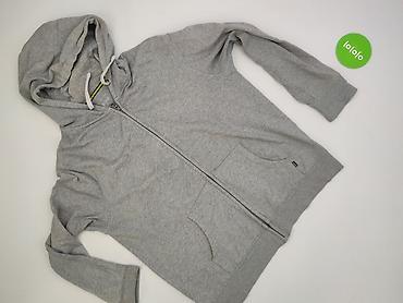 emo bluzy: Bluza z kapturem dla mężczyzn, rozmiar 2XL — 2