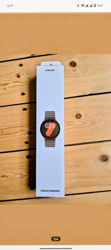 irşad telecom samsung a21s: Yeni, Smart saat, Samsung, Аnti-lost