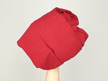 dresy pull and bear: Angelo Litrico, Bluzka dla mężczyzn, rozmiar M — 6