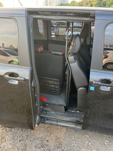 Kia: Kia Ray: 2019 г., Автомат, Бензин, Минивэн — 19