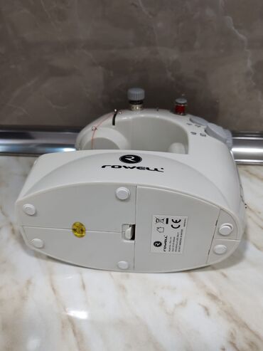 Tikiş maşınları: Tikiş maşını Çin, Yeni,Elektromexaniki, 2 saplı Ünvandan götürmə -da lalafo.az — 3 Tikiş maşınları: Tikiş maşını Çin, Yeni,Elektromexaniki, 2 saplı Ünvandan götürmə — 3