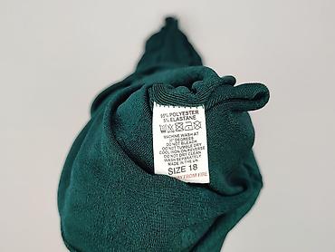 sukienki lab: Club L London, Sukienka damska, rozmiar 2XL — 5