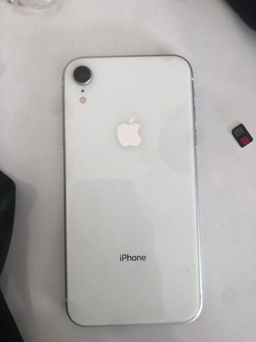 авто могинтафон: IPhone Xr, 128 ГБ, Ак, 78 %