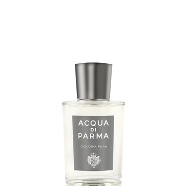 avon today 50 мл цена: Aqua Di Parma COLONIA PURA
Продаю - 50 мл
‼️ Оригинал ‼️