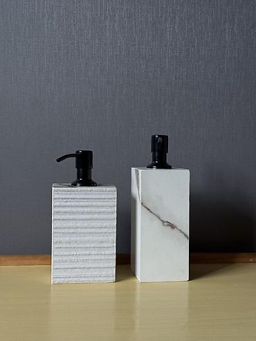 Раковины для ванной: Раковина для ванной, Квадратная форма, Материал: Керамика — 13