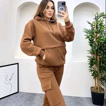 Kompleti: Termo komplet
Vel : s m l
4000 — 7