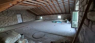 Həyət evləri və villaların satışı: 3 otaqlı, 110 kv. m, Kredit yoxdur, Orta təmir — 19