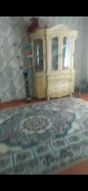 Paltar tikişi: Tikiş xidməti – “Dərzi” - Kişi, qadın və uşaqlar üçün ölçüyə uyğun — 12