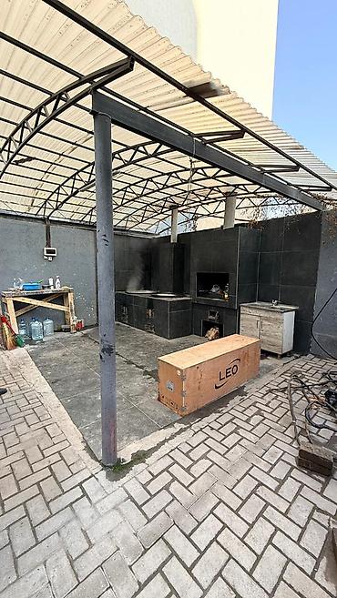 Продажа квартир: 3 комнаты, 80 м², Элитка, 8 этаж, Евроремонт — 7