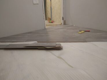 Digər ixtisaslar: Her cur laminat ve parketin vurulmasi gozel ve selqeli is goruruk — 2