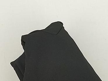 misguided sukienki: Missguided, Sukienka damska, rozmiar M — 8
