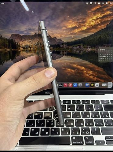 galaxy s 9 plus: Samsung Galaxy S24 Ultra, 12 ГБ ОЗУ / 256 ГБ ПЗУ, цвет серый — 3