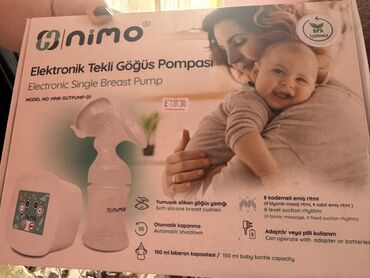 Biznes üçün program təminatı: Tək bidon