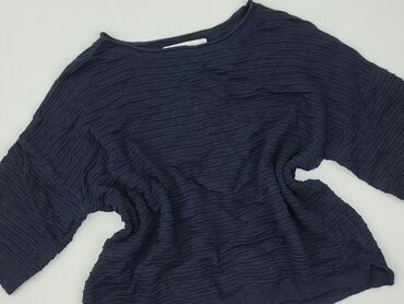Women`s sweater, M (EU 38)
