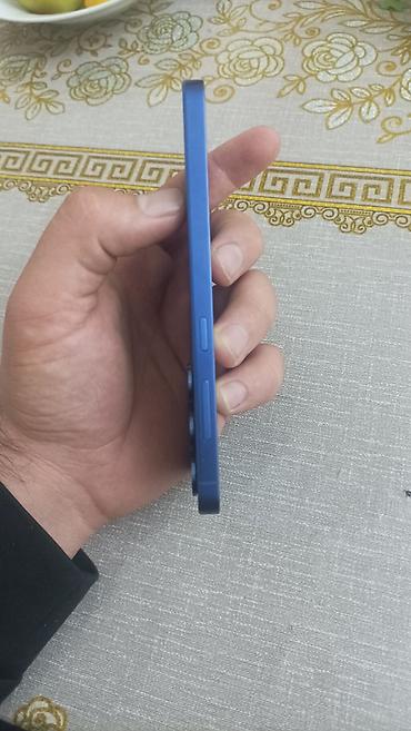 s25 ikinci el: Samsung Galaxy S25, 128 GB — 6