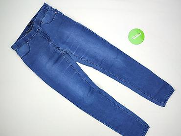 vintage mom: H&M, Legginsy rozmiar S — 2