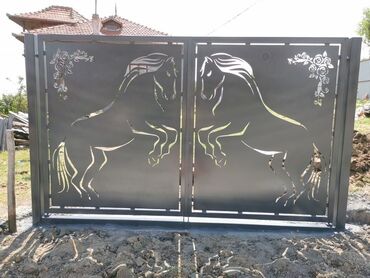 Резка: Резка, Лазерная резка, Плазменная резка, ЧПУ-лазерная резка — 4