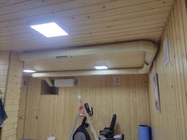 Havalandırma: Havalandirma sistemleri Havalandirma sistemlerinin -da lalafo.az — 4 Havalandırma: Havalandirma sistemleri Havalandirma sistemlerinin — 4