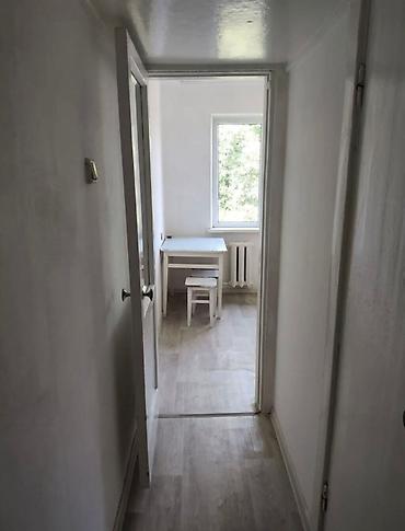 Продажа квартир: 3 комнаты, 58 м², 104 серия, 4 этаж, Косметический ремонт — 5
