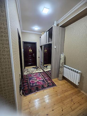 zigda ucuz heyet evleri: Masazır qəsəbəsi Yeni Bakı yaşayış kompleksində 430 AZN-ə mənzil — 5