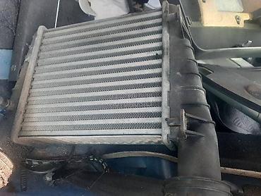 auto gume vranje: INTERKULER ZA VOLKSWAGEN PASSAT B5.5 | Interkuler za Passata B5.5 — 1