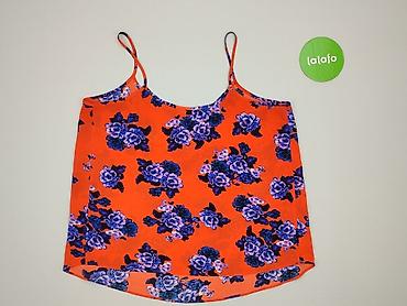 sprzedam mango: Papaya, Top damski, rozmiar M — 3