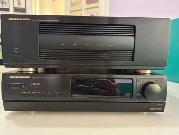 акустические системы spdif мощные: Продаю винтажные стойки только комплект из Германии в рабочем