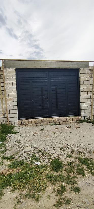 berde kiraye evler: 5 otaqlı, 160 kv. m, Kredit yoxdur, Təmirsiz — 2