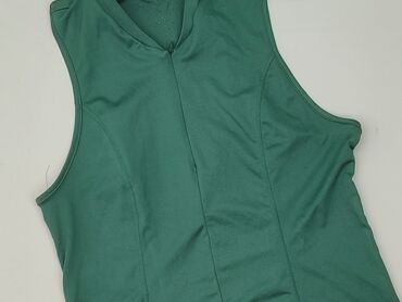 thom krom t shirty: Women`s T-shirt, size L