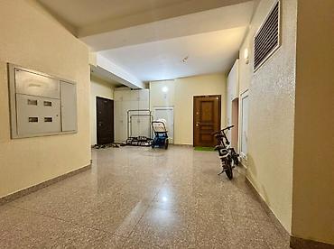 flat osh: 3 комнаты, Ала-Арча ТРЦ Собственник, Без животных, от 6 месяцев, С мебелью полностью — 7