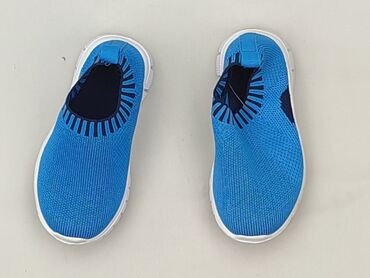 Sport shoes 23, Used