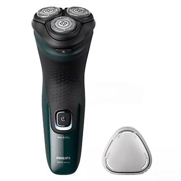 philips oneblade: "Philips X3002/00" təraş aparatı — 1