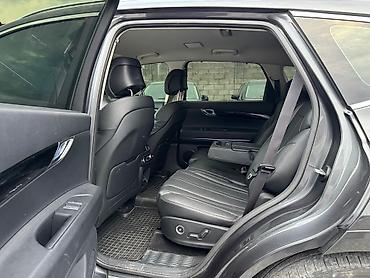 Другие автомобили: GENESIS GV80 Год выпуска: 2021 Коробка передач: АКПП Двигатель: 3.0 at lalafo.kg — 12 Другие автомобили: GENESIS GV80 Год выпуска: 2021 Коробка передач: АКПП Двигатель: 3.0 — 12