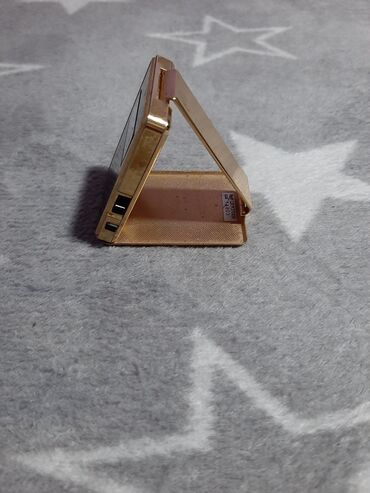 Ručni satovi: Seiko digitron sa alarmom ispravan jako redak djepni sat,sat je made — 3