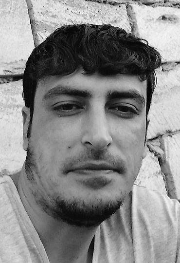 günlük is elanları bakı: Salam fehle işi axtarıram daimi iş olsada olar yük qaldırmaq kömek — 1