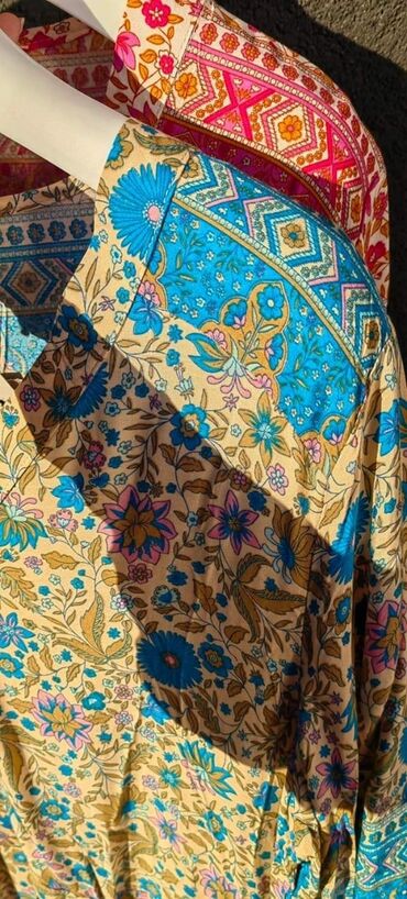 Haljine: Sve slike uživo bez efekta Miss you haljina 2700din S/m i l/xl — 11