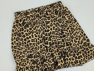 spódniczka maxi: M&S Mode, Women`s skirt, size L