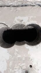 Резка: Резка, Алмазная резка — 17