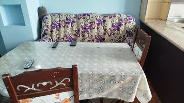 masa balaca: İşlənmiş, Güzgülü