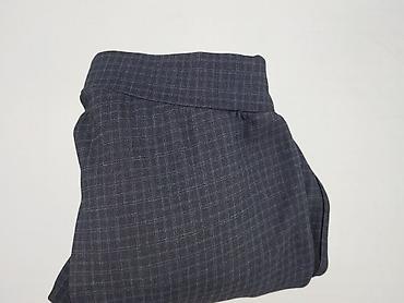 bialcon komplety: Spodnie materiałowe damskie, rozmiar S — 6