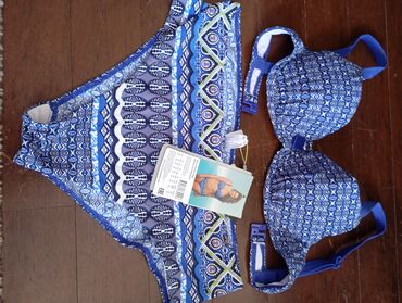 Раздельные купальники: Новые!!! Ликвидация Купальников. производство Франция,Италия Качество at lalafo.kg — 27 Раздельные купальники: Новые!!! Ликвидация Купальников. производство Франция,Италия Качество — 27