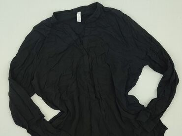 Amisu, Women's blouse, size XL (EU 42)