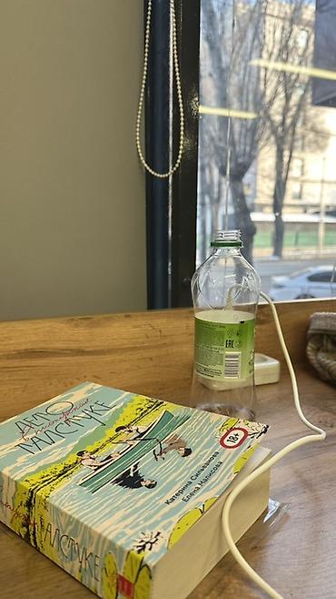 Китептер жана журналдар: Книга: «Лето в пионерской галстуке». Авторы: Екатерина Сильванова — 2