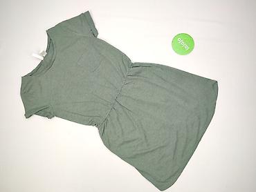 dni hm: H&M Divided, Sukienka damska, rozmiar S — 2