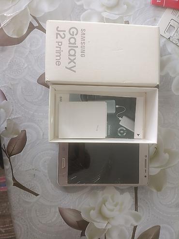 philips telefonlar: Telefon açlır amma ekranında qara ləkə var yəni ekranı zədəlidi amma — 4
