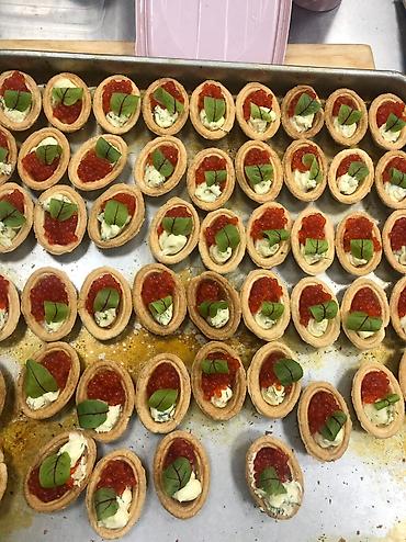 Повара: Повар Жарщик. С опытом — 9