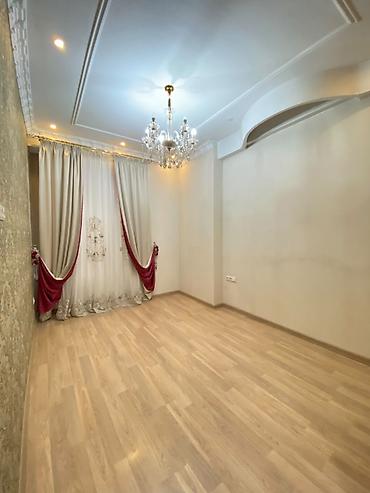 дом канстантиновка: 3 комнаты, 99 м², Филармония Элитка, 2 этаж, Евроремонт — 3